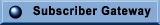 Subscriber Gateway