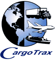 CargoTrax